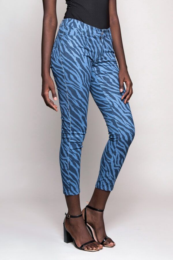 MARA JEANS - Imagen 2