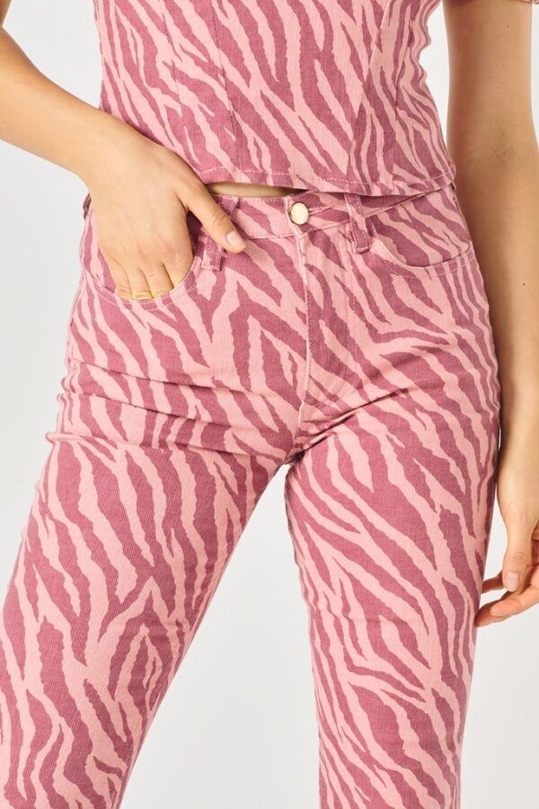 ROSE JEANS - Imagen 2