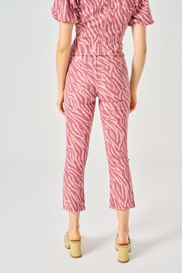 ROSE JEANS - Imagen 3
