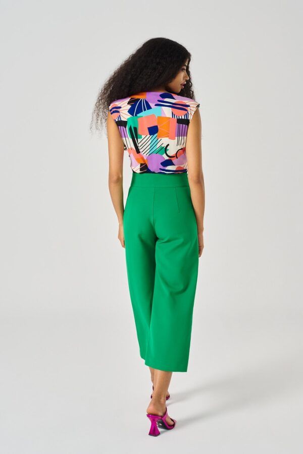 JELLY TROUSERS - Imagen 2