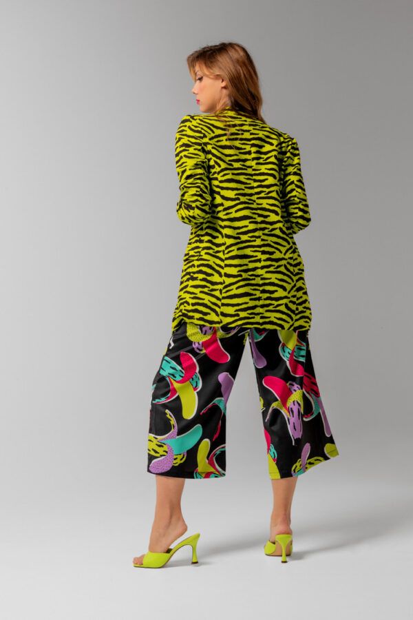 BLAZER FLUIDA - Imagen 3