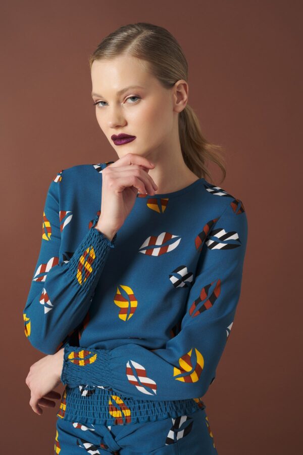 LIPS TOP - Imagen 2