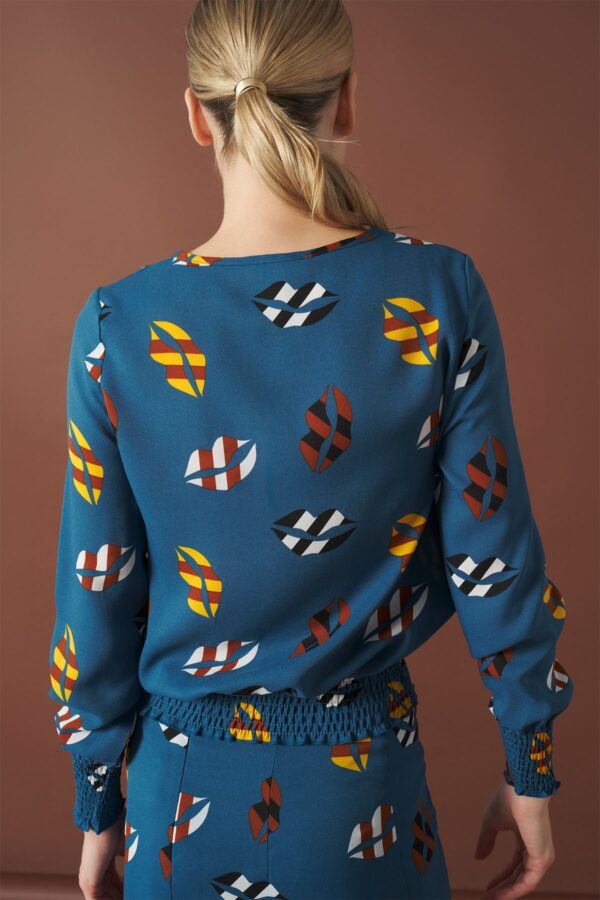 LIPS TOP - Imagen 3