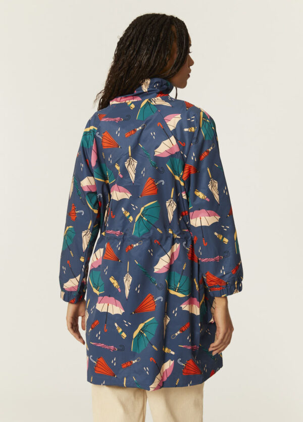 PARKA UMBRELLAS - Imagen 2