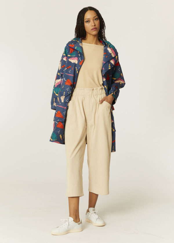 PARKA UMBRELLAS - Imagen 3