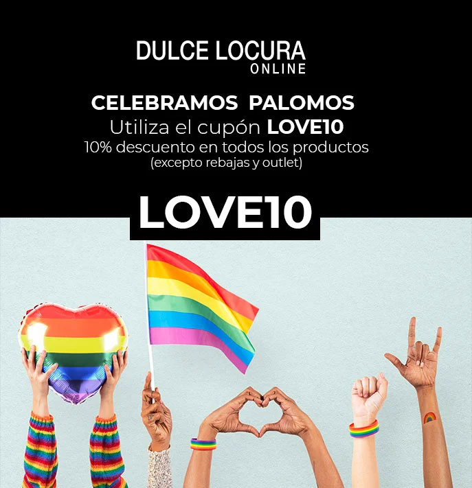 LOVE10