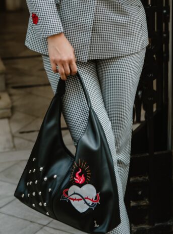 CONSTANZA-BAG-252-4002