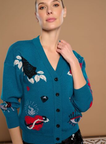 1UNLOVE-CARDIGAN-252-304