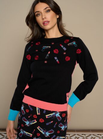 1ZINERVA-SWEATER-252-296