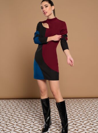 COSIMA-DRESS-252-207