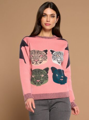 GATETA-SWEATER-252-311