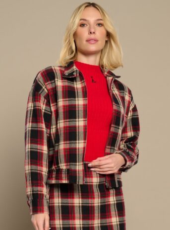 LUISELLA-JACKET-252-2311