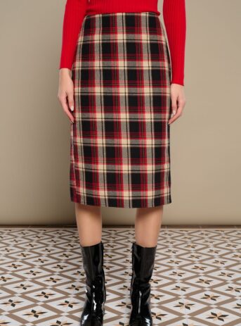 LUISELLA-SKIRT-252-232