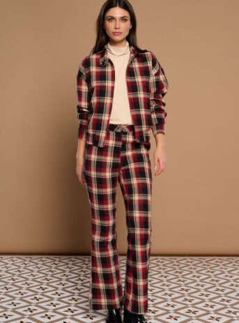 LUISELLA-TROUSERS-252-2332