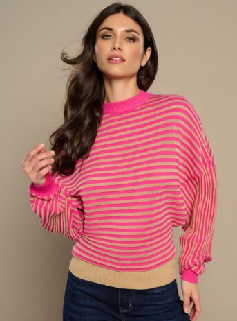 PERUGIA-SWEATER-252-317