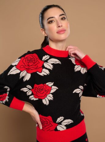 ROSSO-SWEATER-252-297