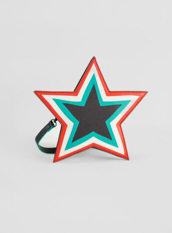 b2olso-estrella-de-estrellas-bowie-starwoman