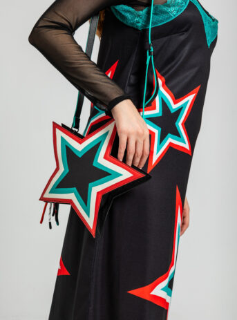 bolso-estrella-de-estrellas-bowie-starwoman