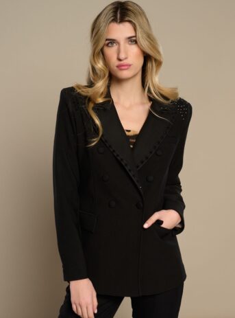 31040-thickbox_default