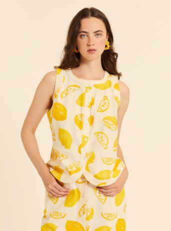 26062025162104.112183_1618_results