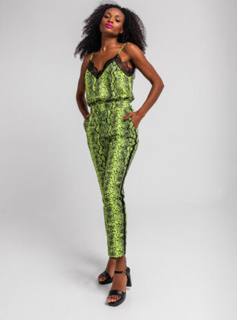 blusa-lencera-serpientes-animal-print-lima-snake